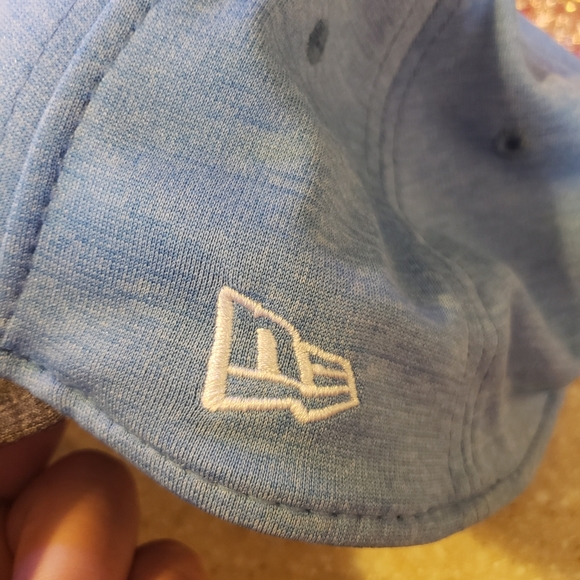 New era redsox baseball ⚾️ hat - Picture 7 of 9